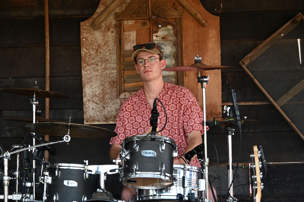 ../Images/Woodstock 2.0 2025 010.jpg